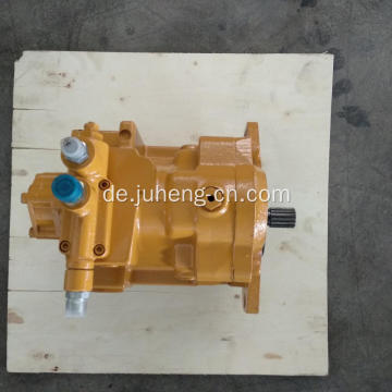 266-6827 305.5d 305.5e 305C Hydraulikpumpe PSVL-54CG